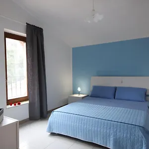 https://casa-vacanze-al-borgo-caprino-veronese.hotelinveneto.com