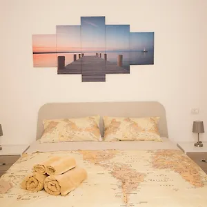 https://la-piazzetta.in-sardinia.net