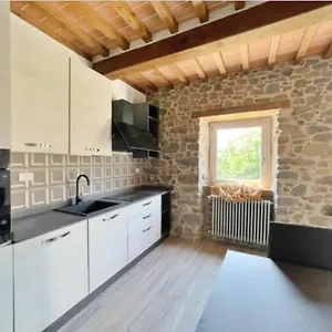  Vakantiehuis Raggio Di Sole