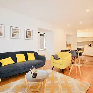 https://alfado-residence.hotels-lisbon-portugal.com