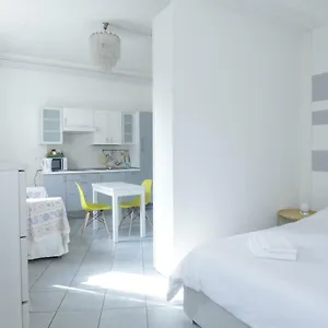 https://appartamento-marconi.emilia-romagnahotels.net