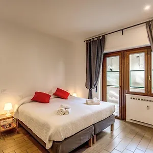 M&l - Ardesia Terrace Apartament Rzym