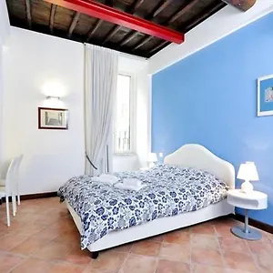 Relais Cavour 133 Apartament Rzym