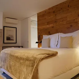 https://flora-baixa-apartments.hotels-lisbon-portugal.com